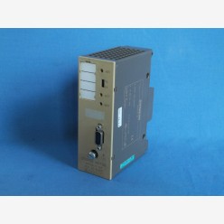 Siemens 6ES5 267-8MA11